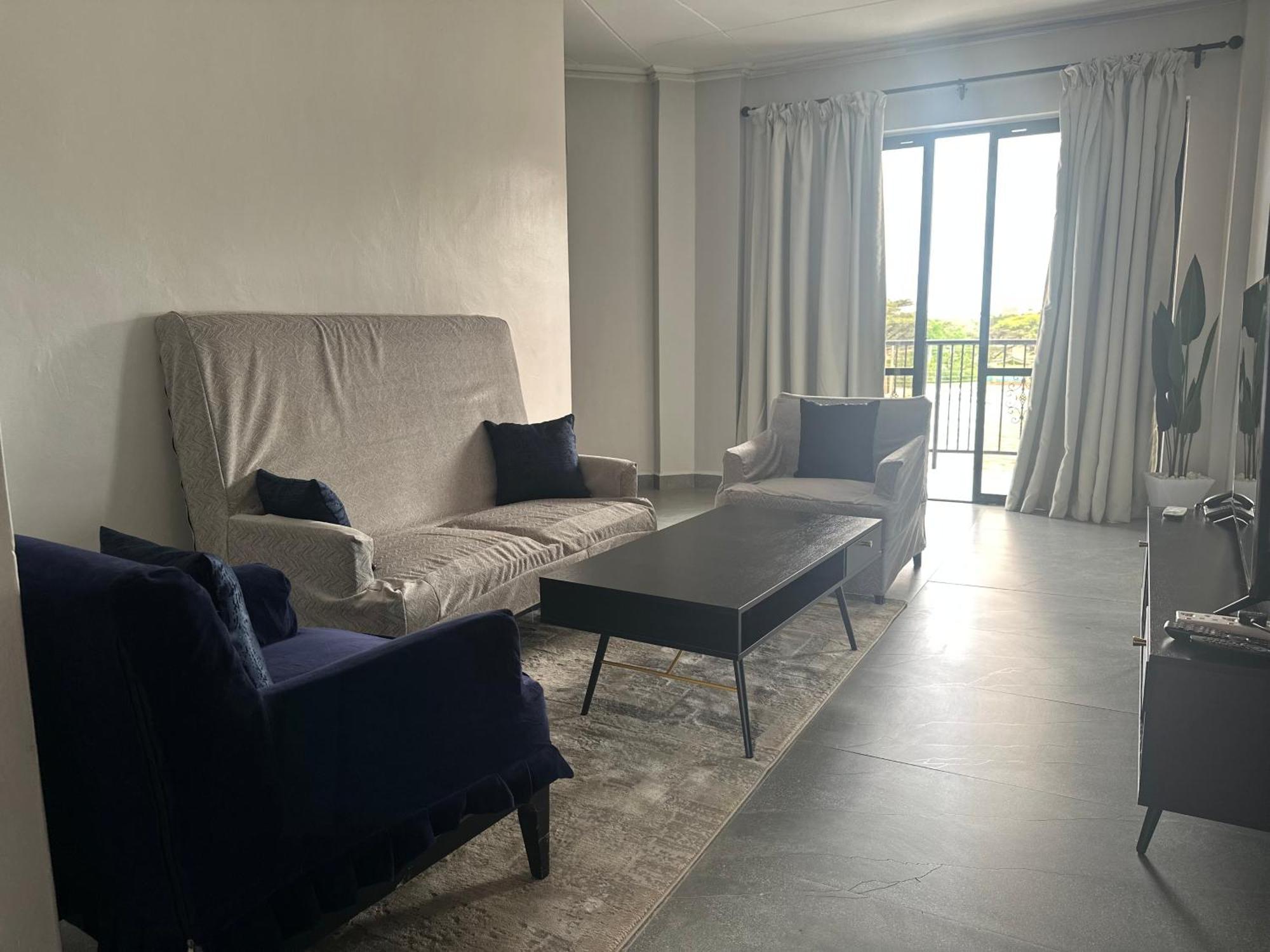 Iman Hotel Isiolo المظهر الخارجي الصورة